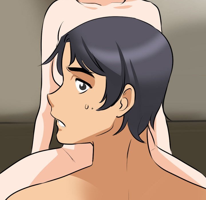 Our Exchange - Chapter 103 [photo 100] - MangaPorn