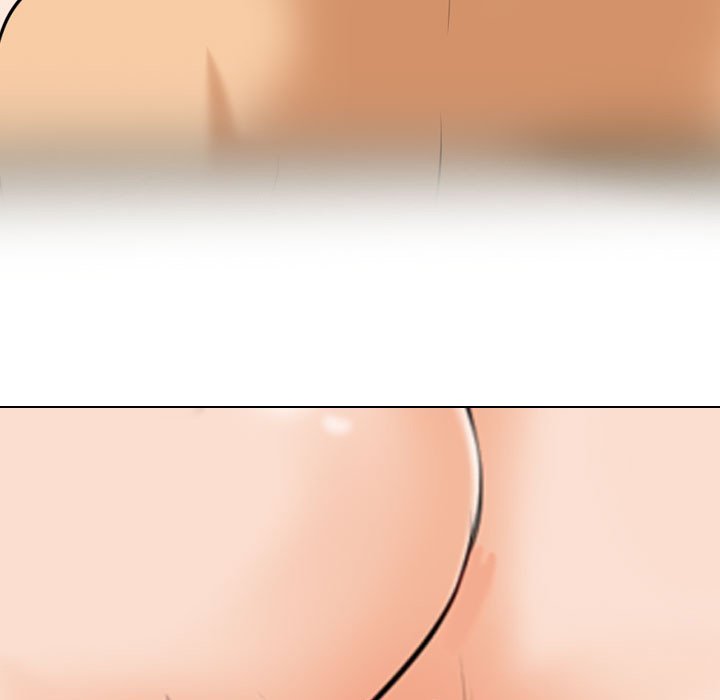 Our Exchange - Chapter 103 [photo 101] - MangaPorn