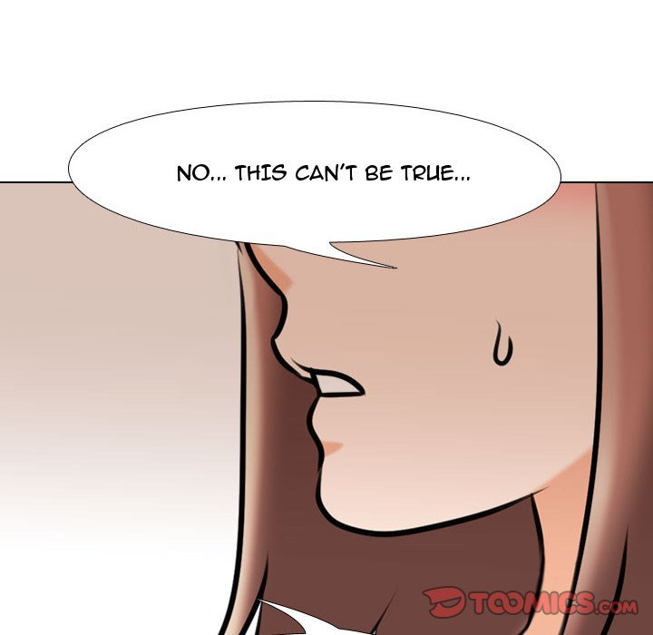 Our Exchange - Chapter 103 [photo 106] - MangaPorn