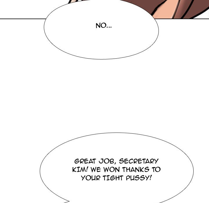 Our Exchange - Chapter 103 [photo 107] - MangaPorn