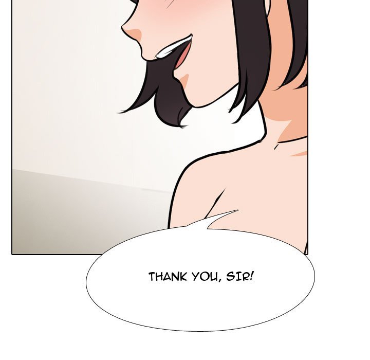 Our Exchange - Chapter 103 [photo 109] - MangaPorn