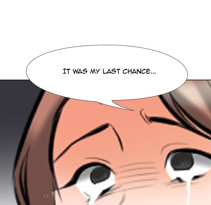 Our Exchange - Chapter 103 [photo 112] - MangaPorn