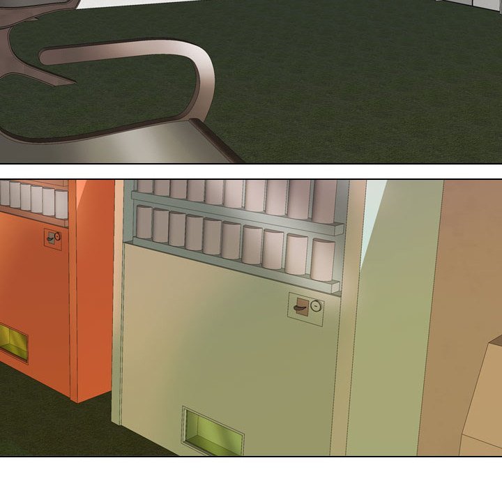 Our Exchange - Chapter 103 [photo 14] - MangaPorn