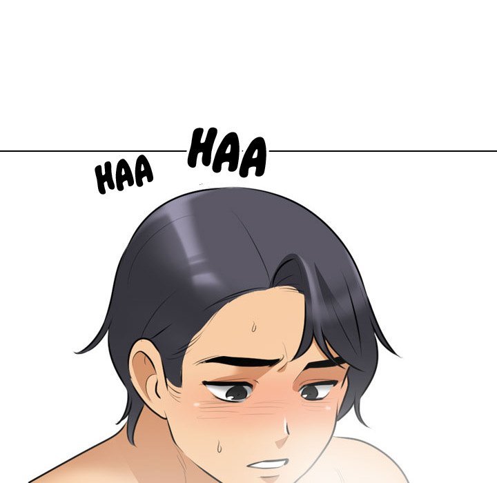 Our Exchange - Chapter 103 [photo 28] - MangaPorn