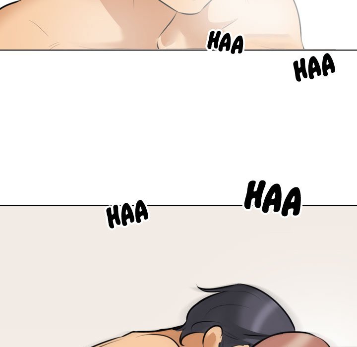 Our Exchange - Chapter 103 [photo 29] - MangaPorn