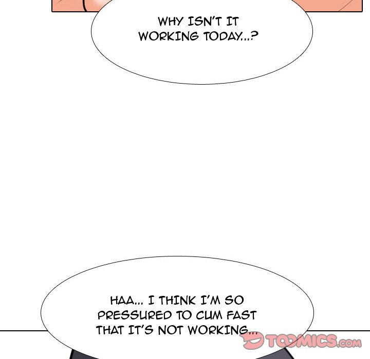 Our Exchange - Chapter 103 [photo 34] - MangaPorn