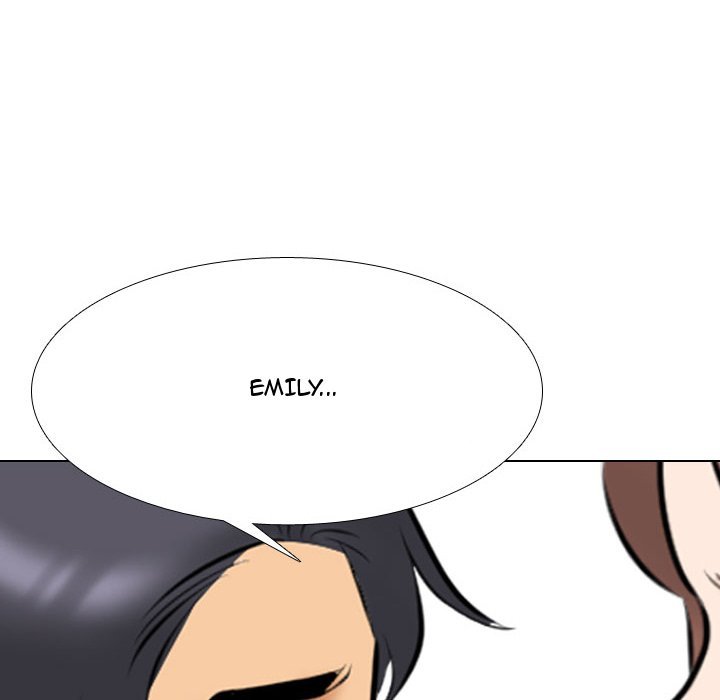 Our Exchange - Chapter 103 [photo 40] - MangaPorn