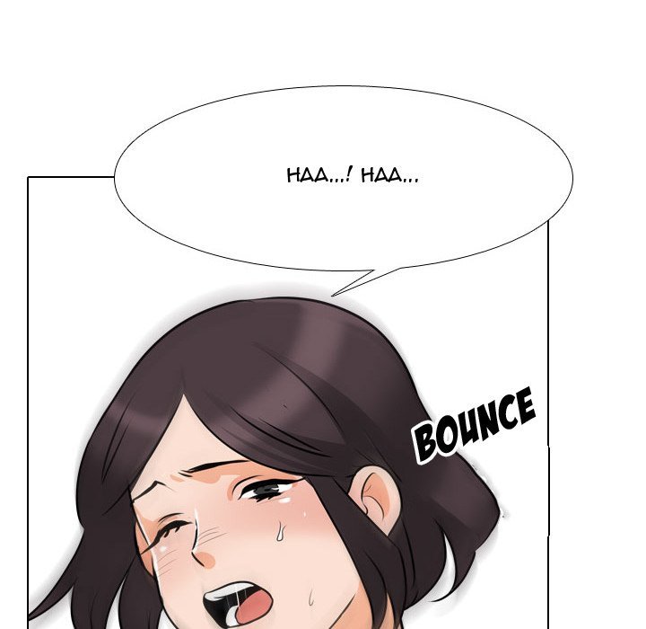 Our Exchange - Chapter 103 [photo 46] - MangaPorn