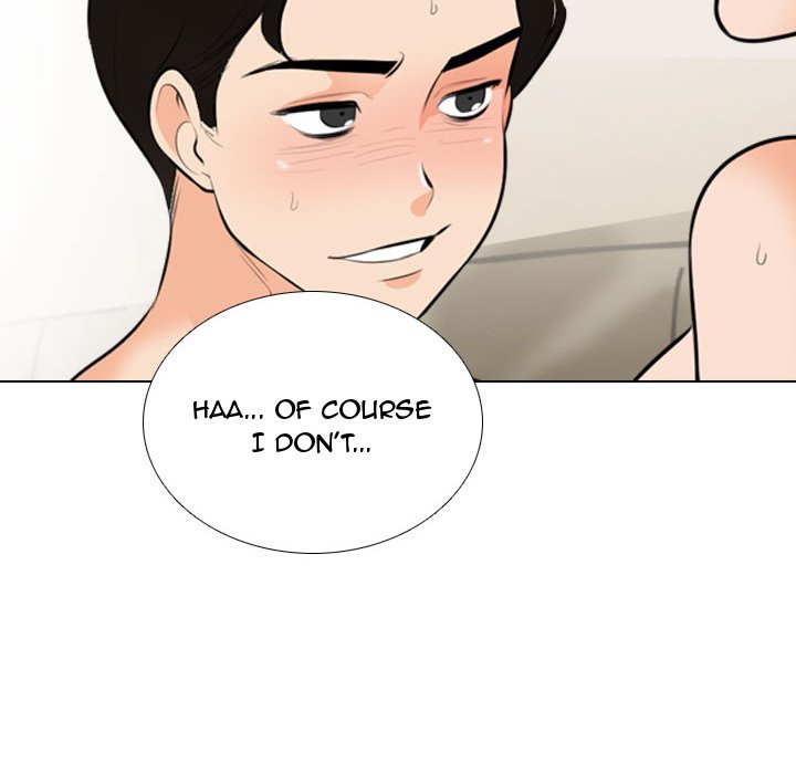 Our Exchange - Chapter 103 [photo 52] - MangaPorn