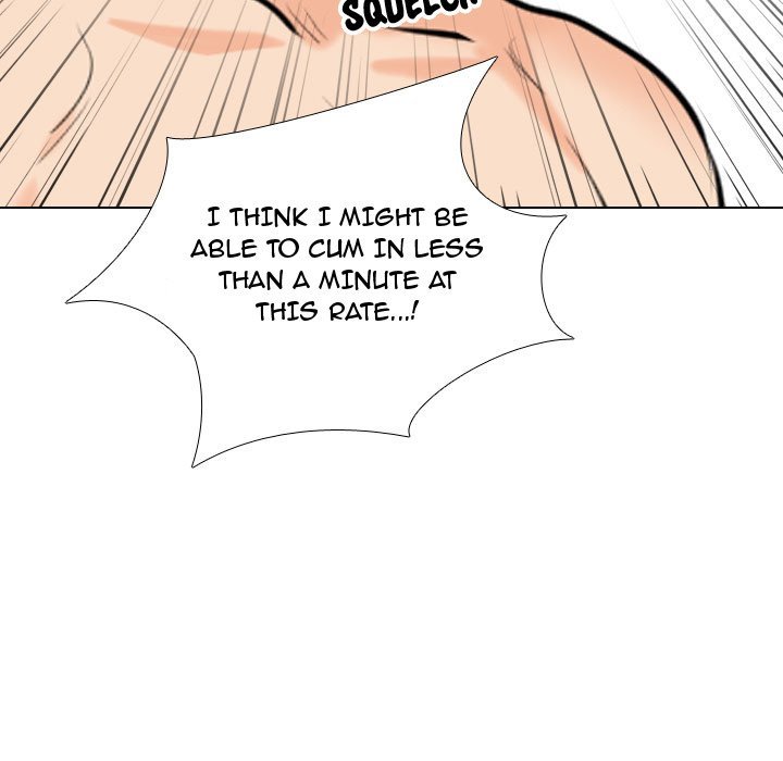 Our Exchange - Chapter 103 [photo 67] - MangaPorn