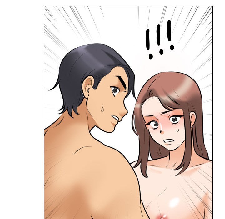 Our Exchange - Chapter 103 [photo 68] - MangaPorn