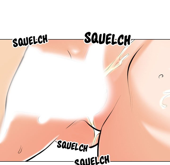 Our Exchange - Chapter 103 [photo 72] - MangaPorn