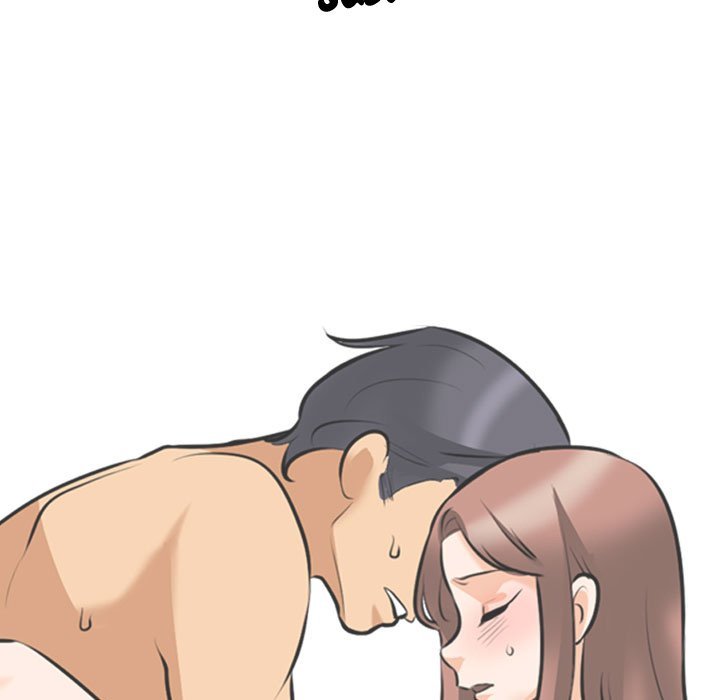 Our Exchange - Chapter 103 [photo 73] - MangaPorn