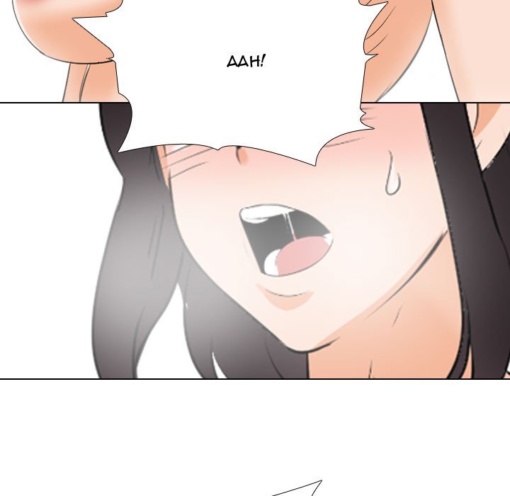 Our Exchange - Chapter 103 [photo 87] - MangaPorn