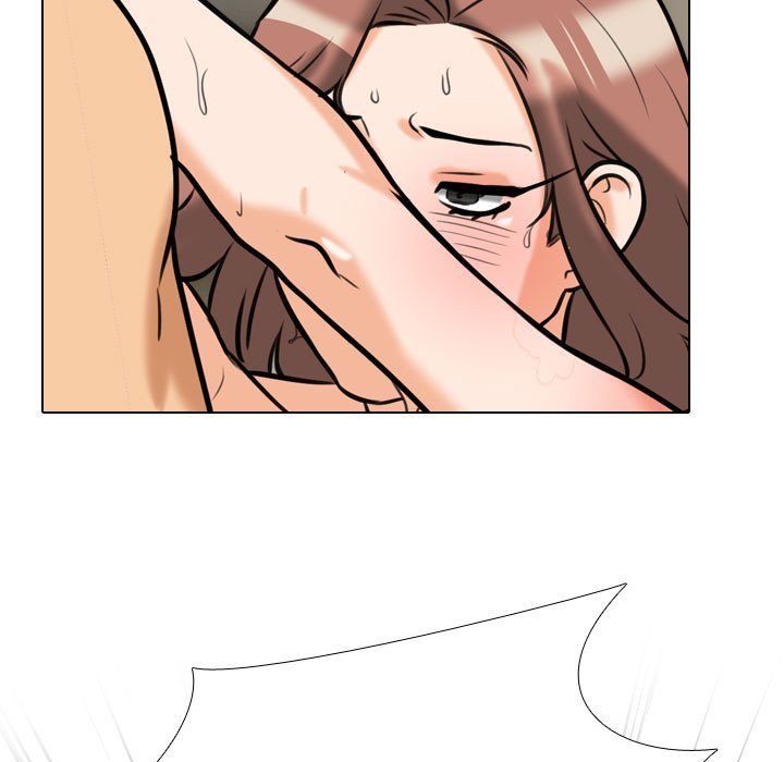 Our Exchange - Chapter 103 [photo 91] - MangaPorn