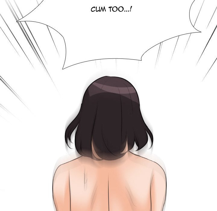 Our Exchange - Chapter 103 [photo 92] - MangaPorn