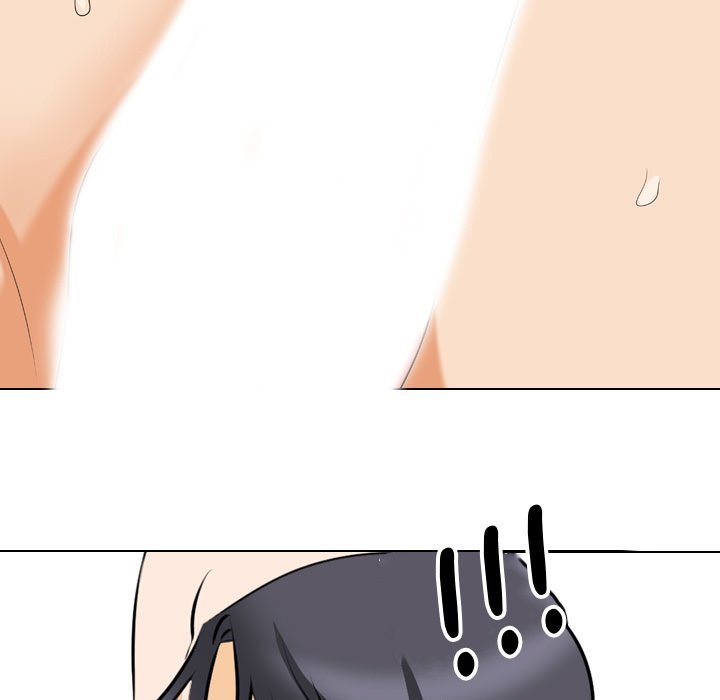 Our Exchange - Chapter 103 [photo 95] - MangaPorn