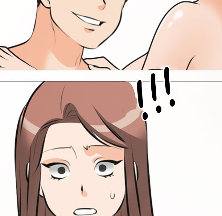 Our Exchange - Chapter 103 [photo 97] - MangaPorn