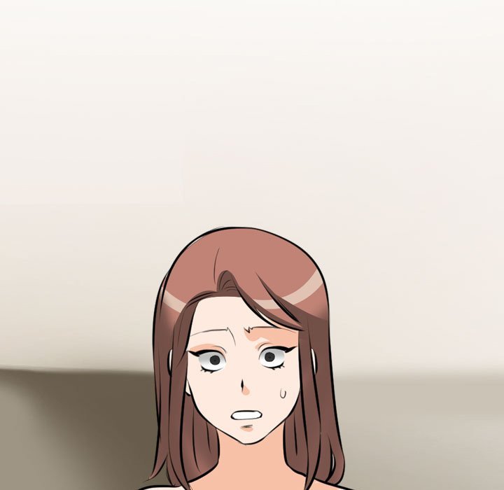 Our Exchange - Chapter 103 [photo 99] - MangaPorn