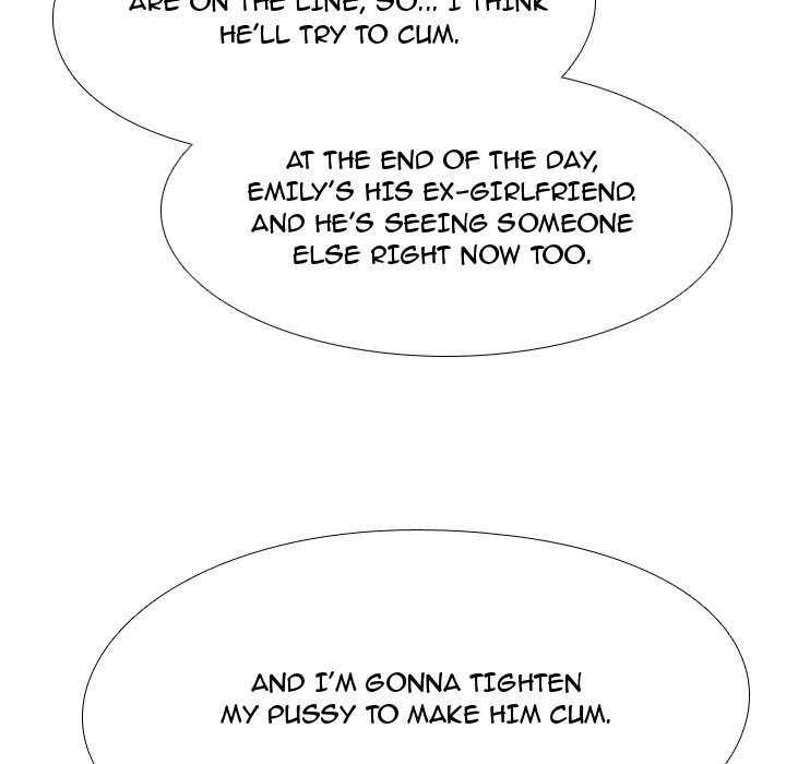 Our Exchange - Chapter 104 [photo 101] - MangaPorn