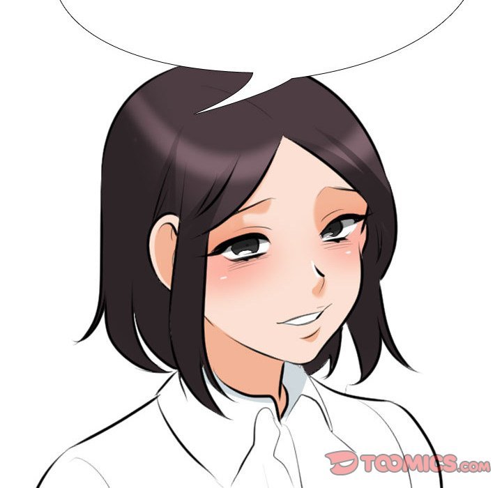 Our Exchange - Chapter 104 [photo 102] - MangaPorn