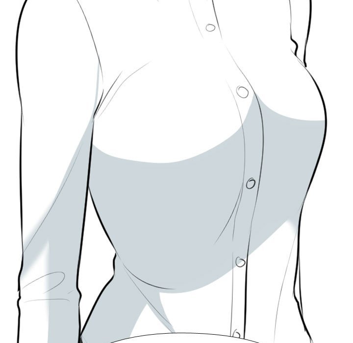 Our Exchange - Chapter 104 [photo 103] - MangaPorn