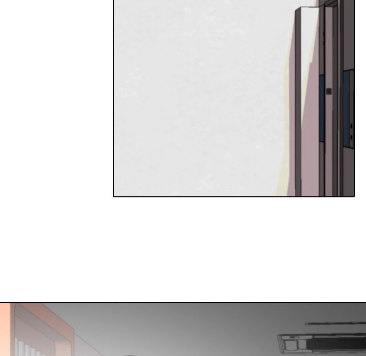 Our Exchange - Chapter 104 [photo 107] - MangaPorn