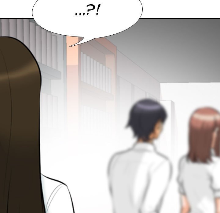 Our Exchange - Chapter 104 [photo 109] - MangaPorn