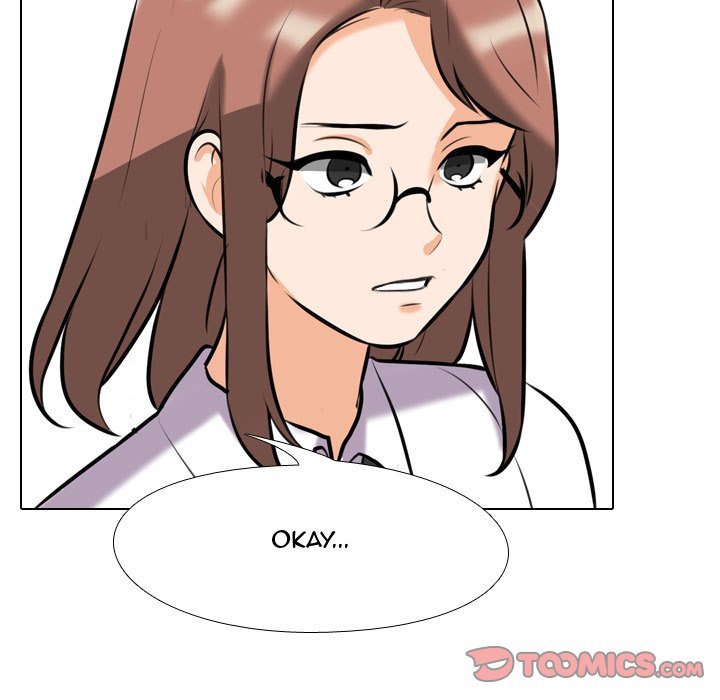 Our Exchange - Chapter 104 [photo 111] - MangaPorn