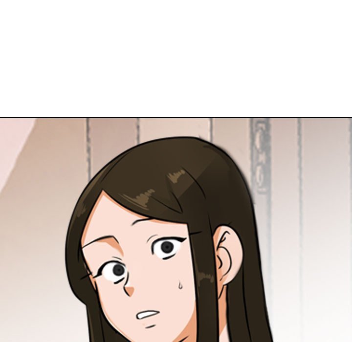 Our Exchange - Chapter 104 [photo 115] - MangaPorn