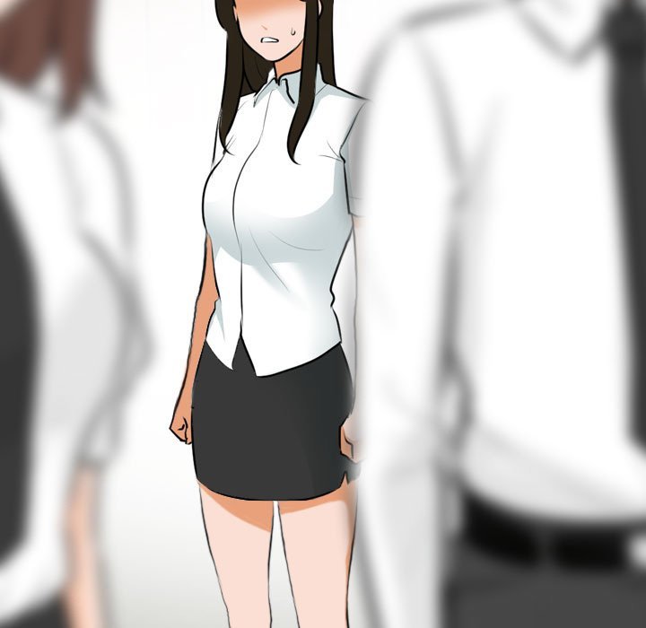 Our Exchange - Chapter 104 [photo 119] - MangaPorn