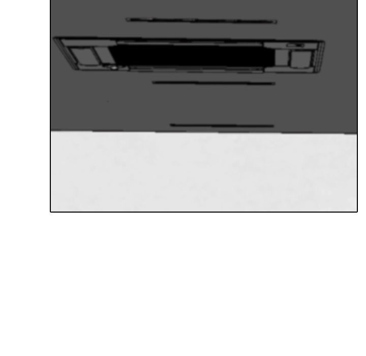 Our Exchange - Chapter 104 [photo 121] - MangaPorn