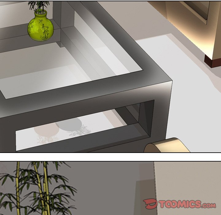 Our Exchange - Chapter 104 [photo 15] - MangaPorn