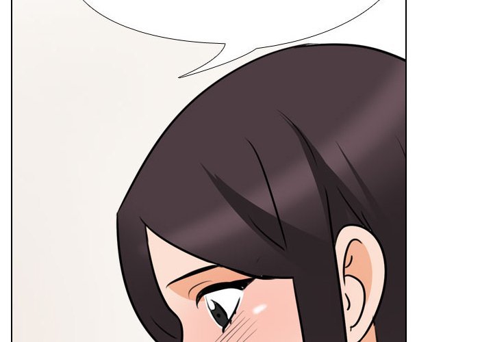 Our Exchange - Chapter 104 [photo 2] - MangaPorn