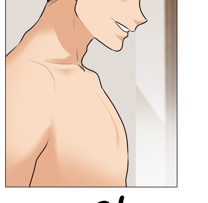 Our Exchange - Chapter 104 [photo 29] - MangaPorn