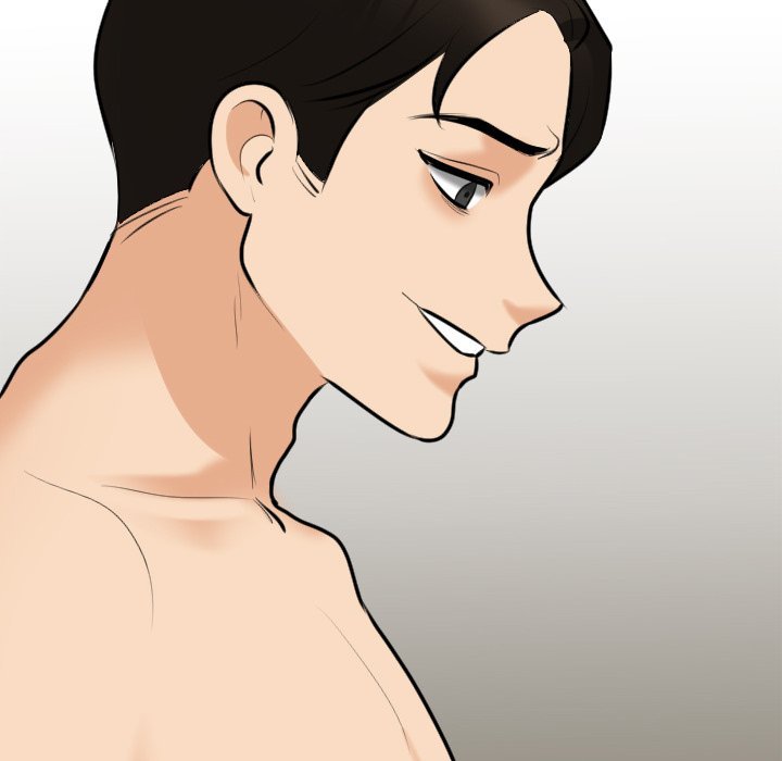 Our Exchange - Chapter 104 [photo 32] - MangaPorn