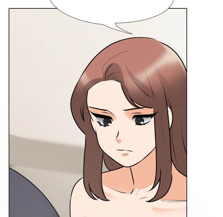 Our Exchange - Chapter 104 [photo 38] - MangaPorn