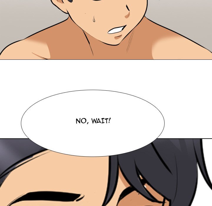 Our Exchange - Chapter 104 [photo 43] - MangaPorn