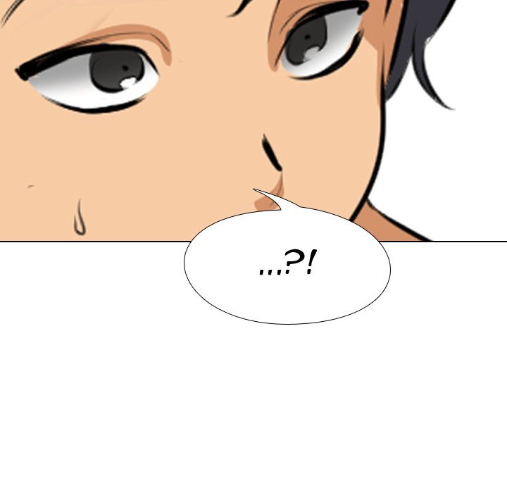 Our Exchange - Chapter 104 [photo 44] - MangaPorn