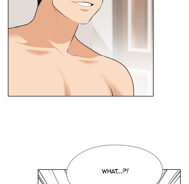 Our Exchange - Chapter 104 [photo 46] - MangaPorn