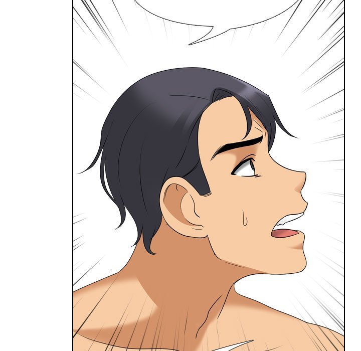 Our Exchange - Chapter 104 [photo 47] - MangaPorn