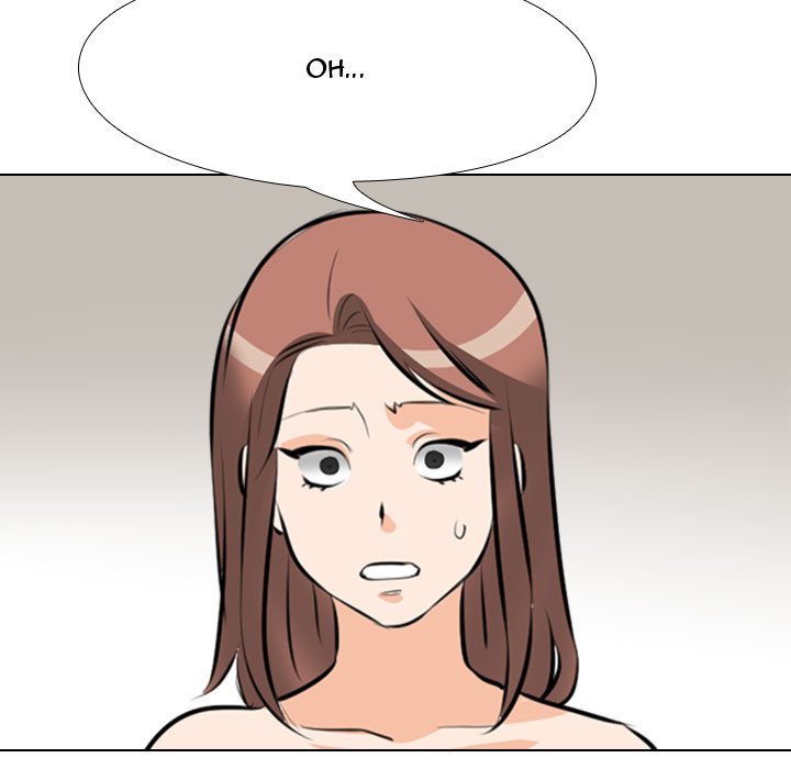 Our Exchange - Chapter 104 [photo 49] - MangaPorn