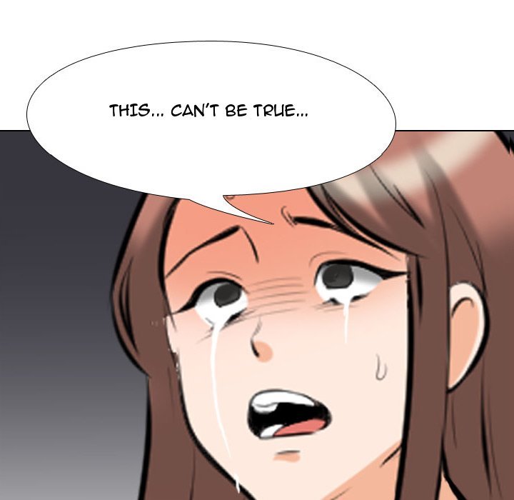 Our Exchange - Chapter 104 [photo 5] - MangaPorn