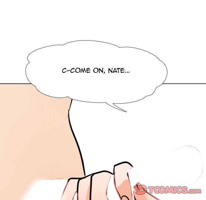 Our Exchange - Chapter 104 [photo 54] - MangaPorn