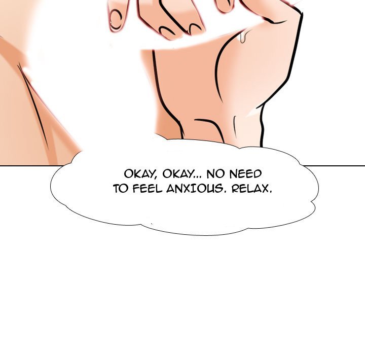 Our Exchange - Chapter 104 [photo 55] - MangaPorn