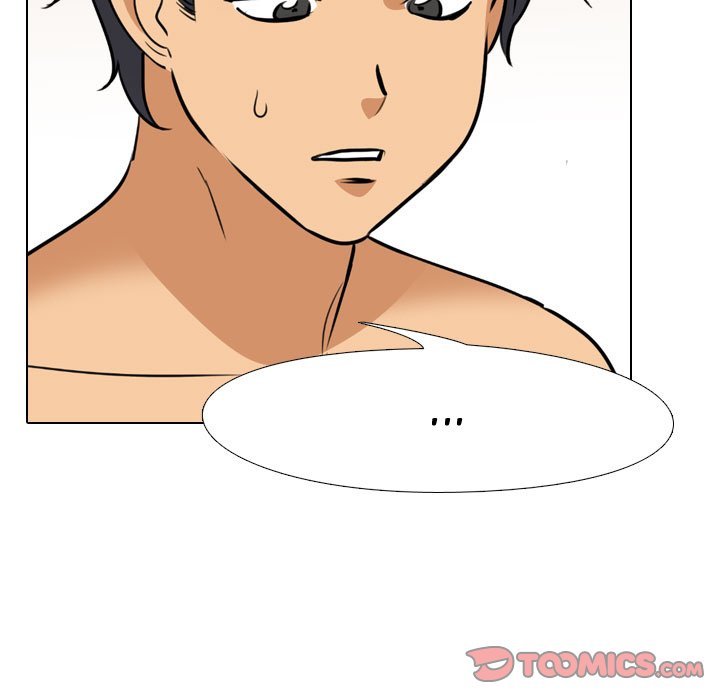 Our Exchange - Chapter 104 [photo 57] - MangaPorn