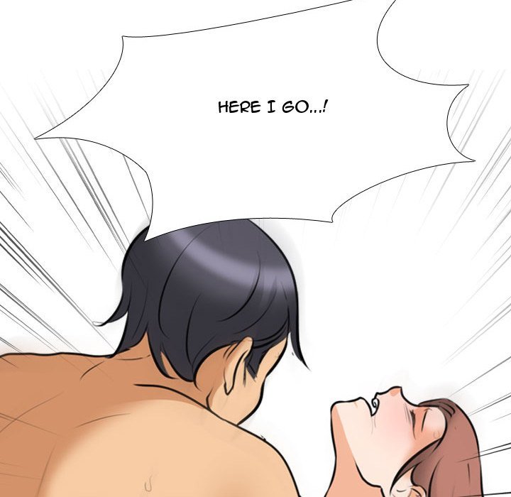 Our Exchange - Chapter 104 [photo 64] - MangaPorn