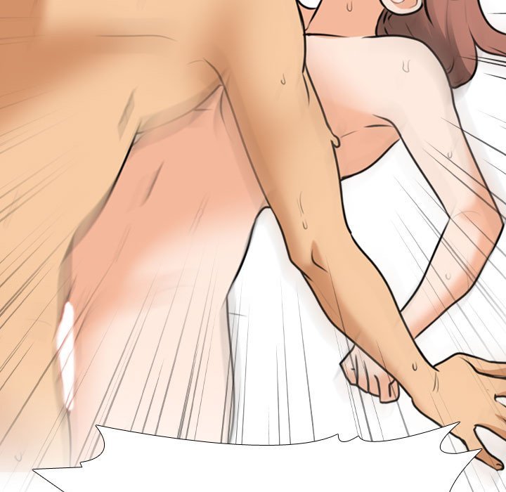 Our Exchange - Chapter 104 [photo 65] - MangaPorn