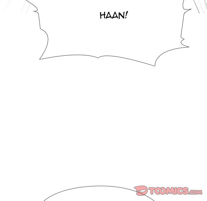 Our Exchange - Chapter 104 [photo 66] - MangaPorn