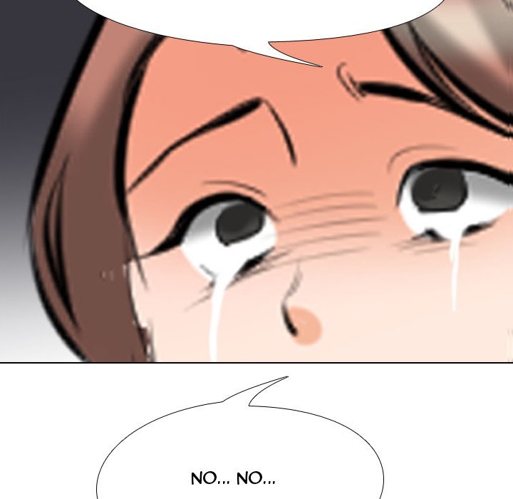 Our Exchange - Chapter 104 [photo 7] - MangaPorn